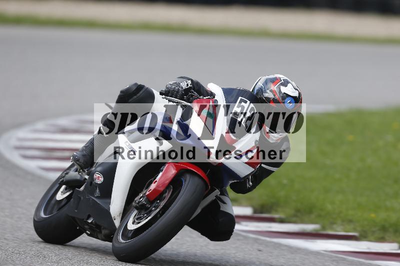 /Archiv-2025/51 09.09.2025 PROMAX ADR/Gruppe gruen/52